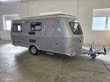 HYMER / ERIBA / HYMERCAR Touring Troll 540 GT Autarkpaket - HYMER / ERIBA Touring troll