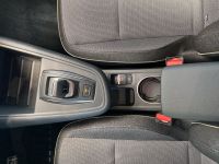 Renault Symbioz - Vorschau Bild 17