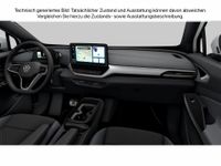 Volkswagen ID.5 - Vorschau Bild 7