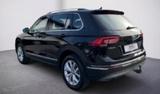 Volkswagen Tiguan 2.0 TDI SCR 140kW DSG 4MOTION Highlin... - Volkswagen Tiguan: TDI 140