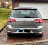 Volkswagen Golf 1.4 TSI 90kW BMT CUP  - Volkswagen Golf: 9