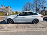 BMW 325 Gran Turismo Gran Turismo 325d Sport Lin... - BMW 325 Gran Turismo