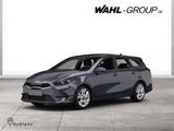 Kia Ceed CEED_SW 1.0T 100 ULTIMATE STY - Kia cee'd / Ceed New cars