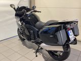 BMW K 1600 GT DWA,Bodenbeleucht.,ZV nur 919 KM - BMW K1600GT
