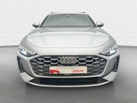 Audi A5 - Vorschau Bild 12