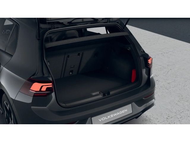 Volkswagen Golf - Bild 5