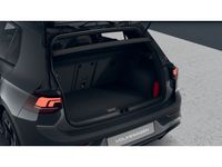 Volkswagen Golf - Vorschau Bild 5