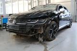 Volkswagen Arteon Shooting Brake R 4Motion