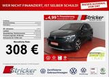 Volkswagen ID.4 1st 150/77 308,-ohne Anzahlung Navi AHK Kam - Volkswagen ID.4 aus 2020
