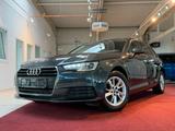 Audi A4 Avant 2.0 TFSI ultra *LED*Navi*Kamera* - Audi A4: 2.4