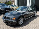 BMW Z3 Coupé 2.8*2.Hand*Unfallfrei*Sammler*TÜV2028 - BMW Z3: Coupe, 2.8
