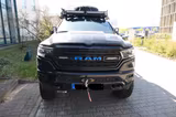 Dodge RAM HEMI 5.7 1500 Limited Crew Cab LB Off-Road - Dodge RAM in Braunschweig