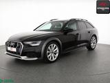 Audi A6 Allroad 40 TDI qu PANO,LUFT,ACC,KEYLESS,MEMO