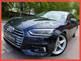 Audi A5 Sportback/Sport/AUTOMATIK/ACC/LED/MATRIX/NAVI - gebrauchte Audi A5 aus dem Jahr 2018