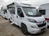 Bürstner Nexxo Van T 590 G Citroen - Angebote entsprechen deinen Suchkriterien