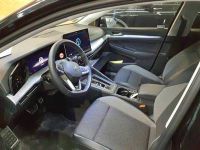 Volkswagen Golf - Vorschau Bild 3
