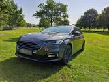 Ford Mondeo Kombi Titanium- Line 2.0 Eco B... - Ford Mondeo Gebrauchtwagen in Osnabrück