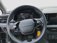 Skoda Scala - Vorschau Bild 14