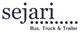 Sejari Kraftfahrzeuge GmbH