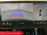 Audi Q8 - Vorschau Bild 12