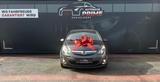 Opel Corsa D Innovation Xenon*Tempmat*VollAutomatik* - Opel Corsa: Limousine, D