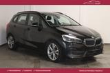 BMW 225 xe Advantage-Navi-LED-Kamera-Tempo-SHZ-DAB-