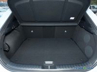 Kia XCeed - Vorschau Bild 9