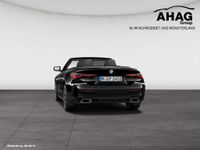 BMW M440 - Vorschau Bild 7