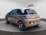Opel Adam 1.2 69PS 5-Gang GLAM Sitz+Lenkradheizung/PD - Opel Adam: Glam