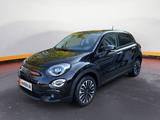 Fiat 500X MY23 HYBRID *KLIMA*ACC*DAB* - Fiat 500X in Bielefeld