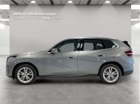 BMW X3 - Vorschau Bild 5