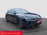 Cupra Leon 1.5 eTSI DSG 18 LED KEYLESS ACC SHZ - Cupra Leon in Bielefeld