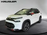 Citroën C3 Aircross PT130 Automatik Navi Kamera Sitzheiz - Citroën C3 Aircross in München