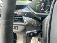 Audi RS e-tron GT - Vorschau Bild 15