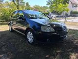 Volkswagen Golf 1.9 TDI Individual  - Volkswagen Golf: Individual