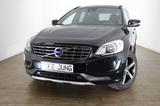 Volvo XC60 Momentum *AWD*NAVI*BUSINESS-PAKET* - Volvo XC60: Awd Momentum