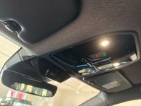 Renault Austral - Vorschau Bild 27