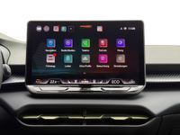 Cupra Terramar - Vorschau Bild 14