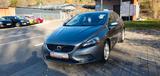 Volvo V40 Momentum*NAVI*SHZ*PDC*TEMOPMAT*KLIMAAUT.* - Volvo V40 Gebrauchtwagen