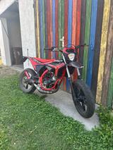 Beta RR50 Sport - BETA VON 1 BIS 50 CCM