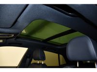 Audi SQ8 - Vorschau Bild 11