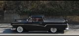 Ford Ranchero 1957 - Ford: Ranchero