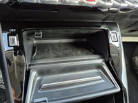 Peugeot 208 - Vorschau Bild 22