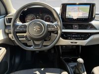 Suzuki Swift - Vorschau Bild 18