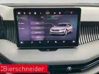 Skoda Superb - Vorschau Bild 20