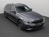 BMW 330e M Sport Kamera DAB CockPitPro Alarm 19Zoll - BMW 330 mit Hybrid-Antrieb