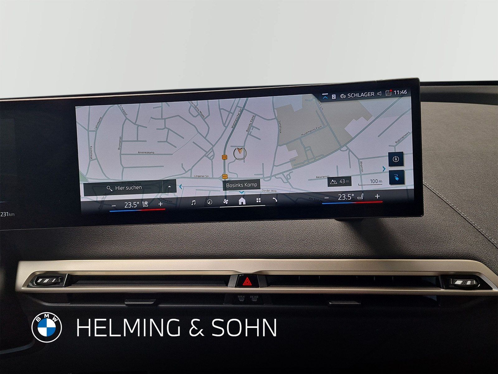 BMW iX - Bild 11