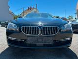 BMW 640 HUD + STANDHZ + ACC + BOSE SOUND - BMW 640