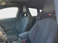Audi RS3 - Vorschau Bild 10