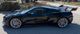 CORVETTE ZR1 Coupe 3LT  ZULASSUNGSFERTIG 2026